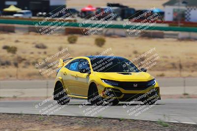 media/Mar-08-2025-Extreme Speed (Sat) [[4abb97269e]]/Gold/Turns 2  and  4 (Session 2)/